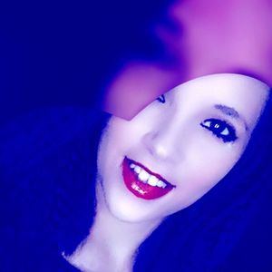 Meet your Posher, Brandi